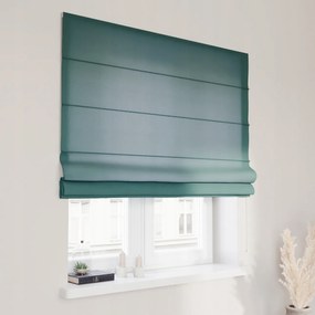 Kész római roló Capri 130x170cm zöld