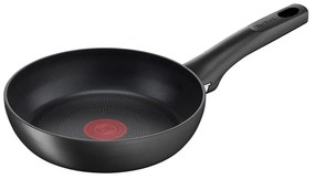 Alumínium serpenyő ø 24 cm Ultimate – Tefal