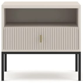 MAGGIORE MA06 KASZMIR/N.CZARNE/U.ZŁOTE