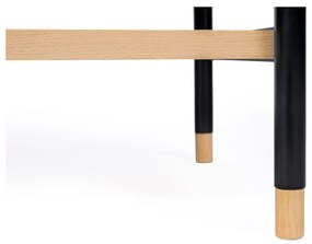 Jugend könyvszekrény - Woodman