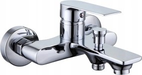 Kádtöltő csaptelep Muso króm BJJ103