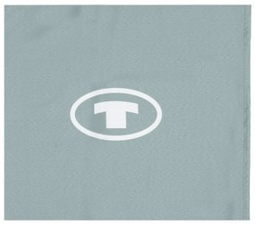 Zuhanyfüggöny 180x200 cm Tom Tailor Get Naked – Wenko