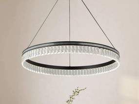 NEDES N2102 THALIA Modern Led Függesztett Lámpa IP20