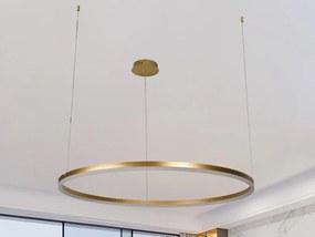 LED világítás + vezérlés 55W - J4379/G