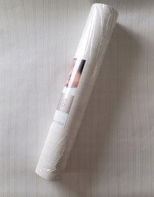 Fali tapéta, háttér, csíkok, csíkos, 779615