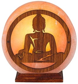 Rabalux 76033 - ZENOVA sós lámpa 1xE14/15W/230V