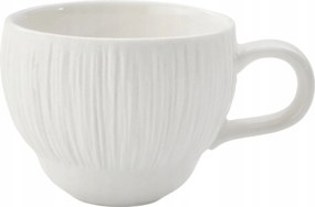 Verlo Sense Eszpresszó csésze 90 ml