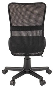 Office irodai forgószék