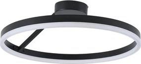 LED mennyezeti lámpa + távvezérlő 40W - TA1313/B