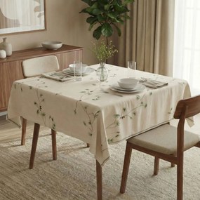 Asztalterítő, 150×150 cm – MSAORT0018-15