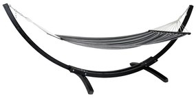 Függőágy 320 cm Tripoli – House Nordic