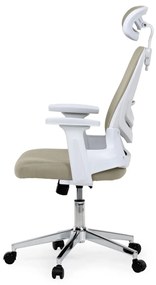 Autronic KA-K2031 BGE irodai szék