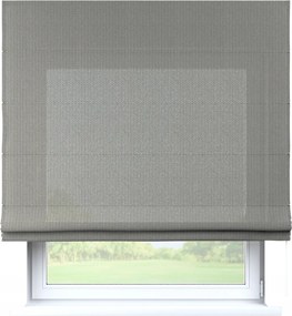 Kész római roló Bari 120x150cm fekete