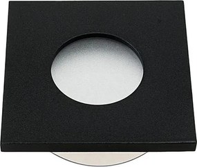 Eko-Light DOWNLIGHT EKZ275 Beépíthető spotlámpa 1x50W/GU10 IP44