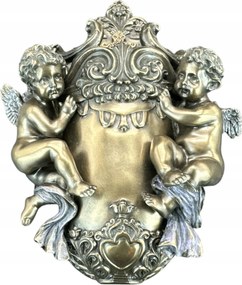 szobor Szentelt Víz Tartó Veronese (WU74872A4)