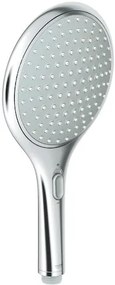 Kézi zuhany Grohe Rainshower Solo króm 27272000