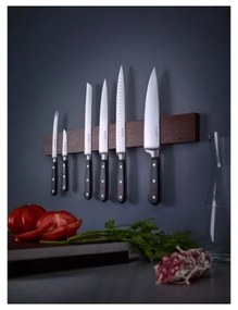 Wüsthof - Konyhakés CLASSIC 18 cm fekete