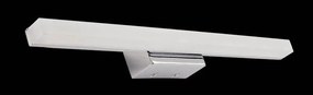 Italux SPARROW 3147/66LED Fali lámpa 1xLED/1W