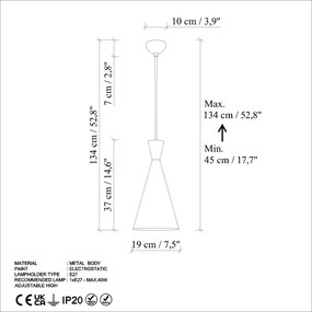 Tom - 3541 - Mint