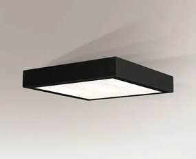 Antigo Nomi 1151 Süllyesztett mennyezeti lámpa 32x32W/LED 3000K 2934lm IP20