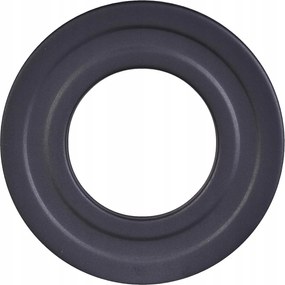 HĆĂĄllĂł AcĂ©l Fali Rozetta KandallĂłhoz Ă 80 szĂ©les 155mm Firefix R21