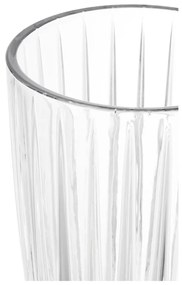 Üveg váza Baufort – Premier Housewares