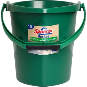 Spontex ECO GREEN vödör