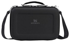 Uzsonnás doboz All Day Arista Mini Lunch Box Black – Stanley