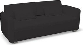 Dekoria Mysinge Ikea 2 személyes kanapé huzat