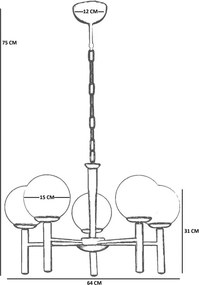 8981-5
