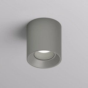Rodvig series surface mounted ceiling downlight — DK/EU-3090-CT