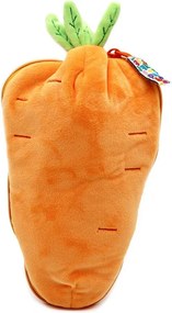 Plüssjáték Flipetz 2in1 Gadget – Les Deglingos