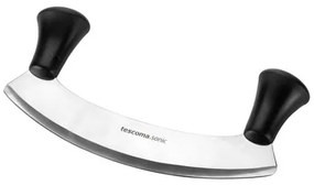 Tescoma SONIC hintakés, 25 cm, 25 cm