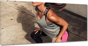 Képek 120x60 Edzőterem Edzés Teljesítmény