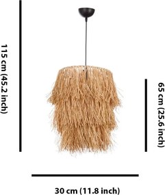 Tassel