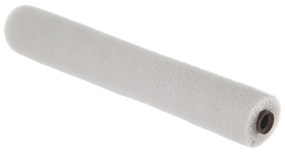 Henger szőnyegtisztítóhoz Teko – Orion