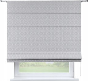 Kész Római roló Torino 100x180cm fekete