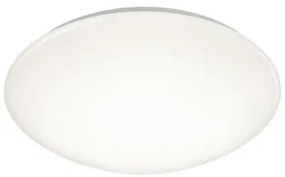 Trio Paolo led mennyezeti világítás fehér tr 686014001 SIKOTR686014001