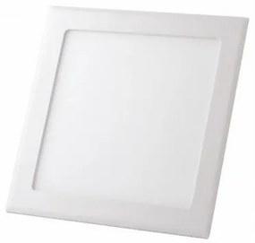 LED Dimmelhető beépíthető lámpa LED/6W/230V 3000-6500K Wi-Fi Tuya
