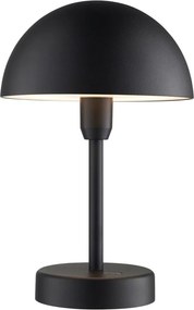 Nordlux ELLEN 2418015003 Asztali lámpa 1x2.5W/LED 3000K IP44