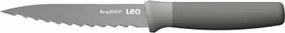 Univerzális fogazott kés Berghoff Balance 11,5 cm