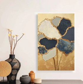 Vászonkép, 45×70 cm – YNS-1016-45