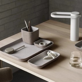 Textil rendszerező írószerekhez Herba – Blomus