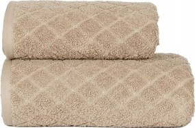 Törölköző Oliwier 70x140 R00001-011