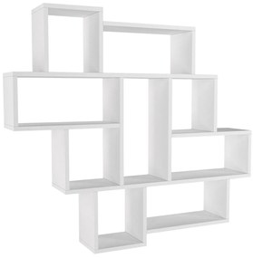 Rendőrség Parola White