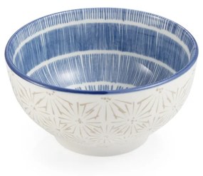 Tescoma FRESH tál, 13 cm, 13 cm