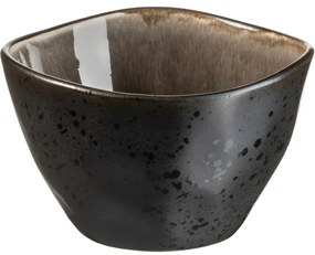 Mäser 9 részes Niara Organic tálalóedény-készlet