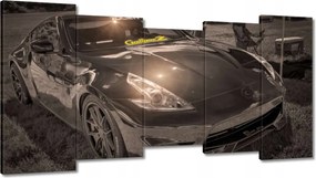 Képek 150x80 Sportautó