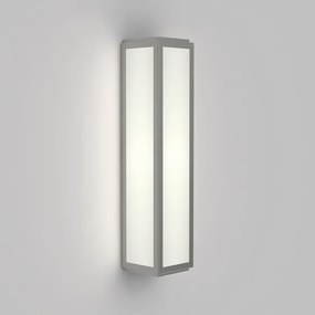 Astro Lighting MASHIKO 1121065 Fali lĂĄmpa 1x7,9W/LED 394,4LM IP44