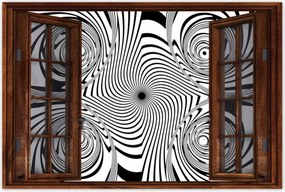 Poszterek 90x60 Mit csomagolok